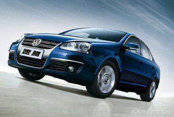 大众防盗器在哪个位置,大众polo安装防盗器