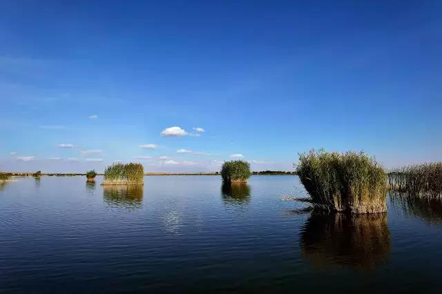 鄂尔多斯度假攻略,鄂尔多斯旅游攻略2日游