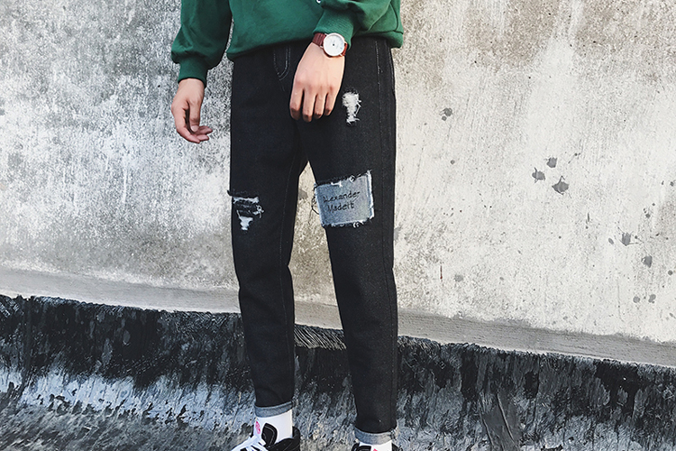 宽松男友风外套,男友外套春秋款