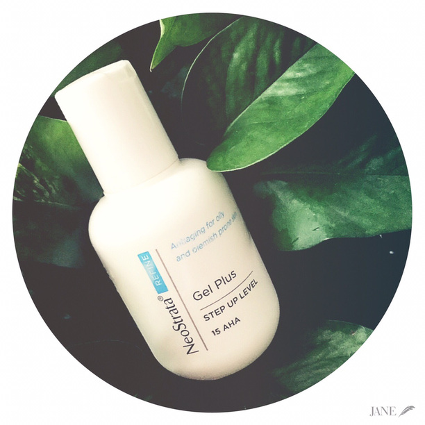 刷酸多久闭口才会彻底消失,刷酸爆闭口要不要继续刷