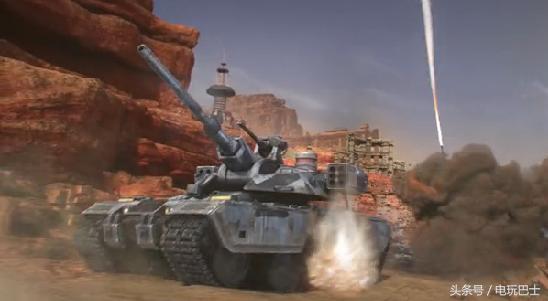 网易三款手游同日测试侧重绝地求生武侠奇遇坦克大战竞技题材