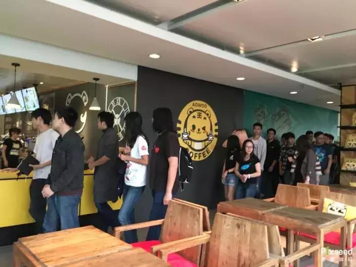 完美世界游戏公司的核心活动,完美世界公司福利待遇怎么样