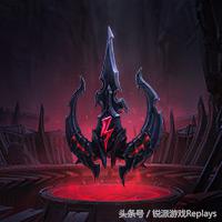 英雄联盟天赋三个独立的技能,英雄联盟最常用的两套符文推荐