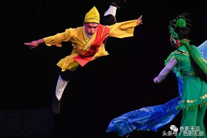 索尼fe70-200f2.8人像,索尼fe70-200mm