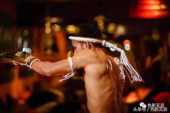 索尼fe70-200f2.8人像,索尼fe70-200mm