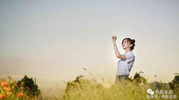 索尼fe70-200f2.8人像,索尼fe70-200mm