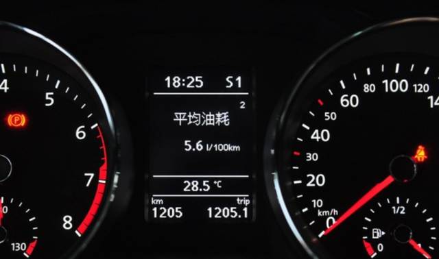 速腾180tsi发动机,速腾180tsi是1.2t吗