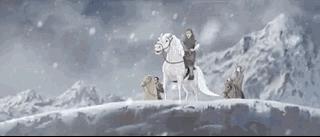 2020国庆档中国内地电影票房,今年国庆档电影票房大战一触即发