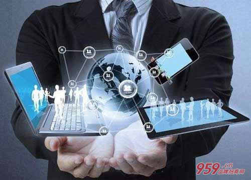 新产品如何招代理经销商,怎样快速推广新产品进入市场