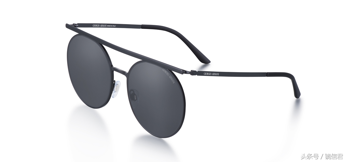 giorgioarmani,giorgioarmani鍜宔mporioarmani