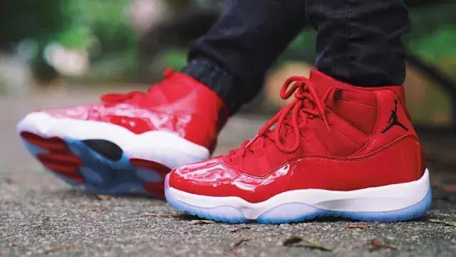 最强预测2020年,airjordan11lowaj11传奇蓝