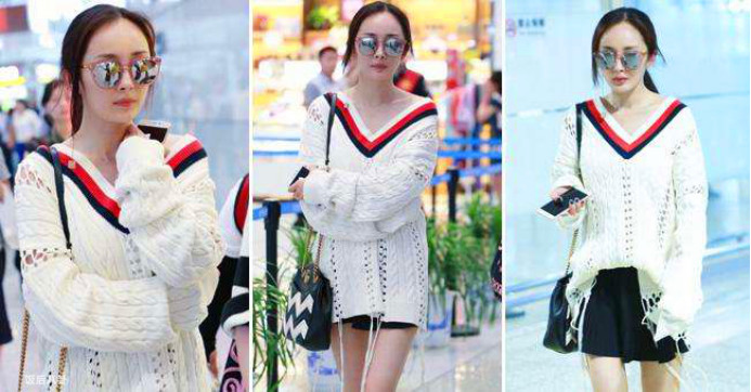 刘亦菲代言了哪些品牌大盘点 (刘亦菲现在都有什么代言)