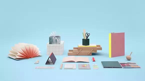 宜家家居搭配北欧风,北欧风除了宜家还有哪些