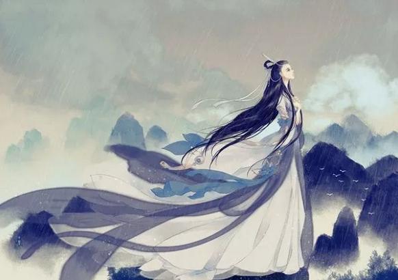 大人面瘫怎么治效果最快,钦差大人的特点