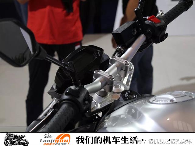 春风400nk发动机,春风400nk隆鑫500r对比