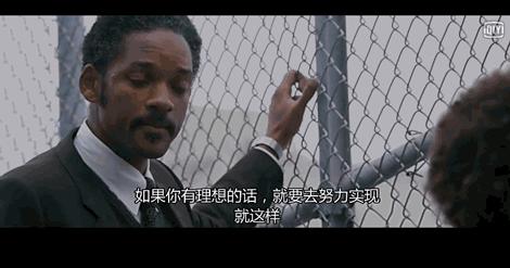 美国动作电影推荐大片9.0以上评分,必看的十大美国电影经典