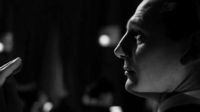 美国动作电影推荐大片9.0以上评分,必看的十大美国电影经典