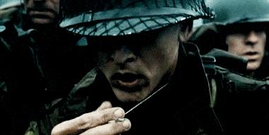 美国动作电影推荐大片9.0以上评分,必看的十大美国电影经典