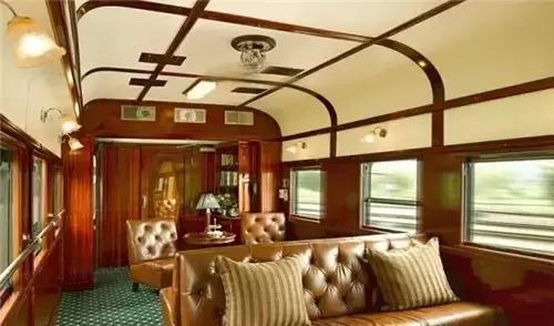 怎样购买中国最贵的火车票,最便宜的火车票2018年