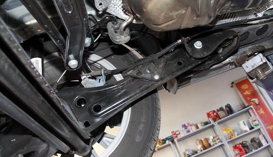 车辆死火是什么原因,汽车死火四大原因