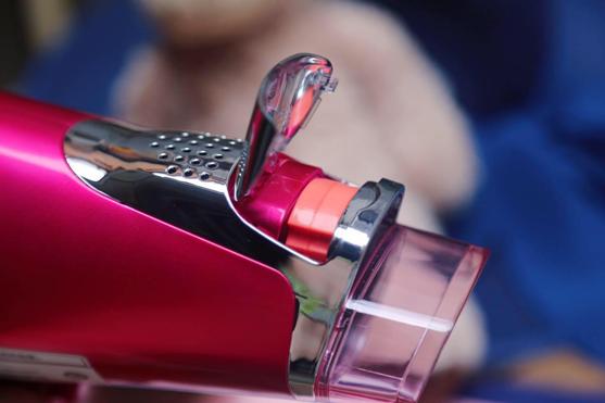 节假日去哪玩推荐,假期出去玩梳什么头发最好看呢