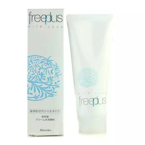 新手化妆平价好物推荐,种草新手化妆