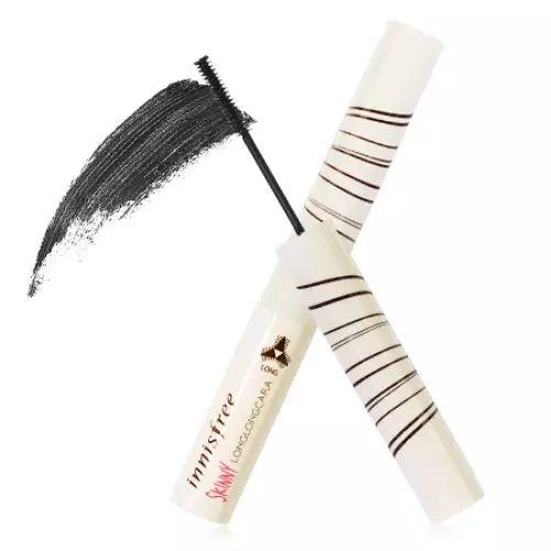 新手化妆平价好物推荐,种草新手化妆