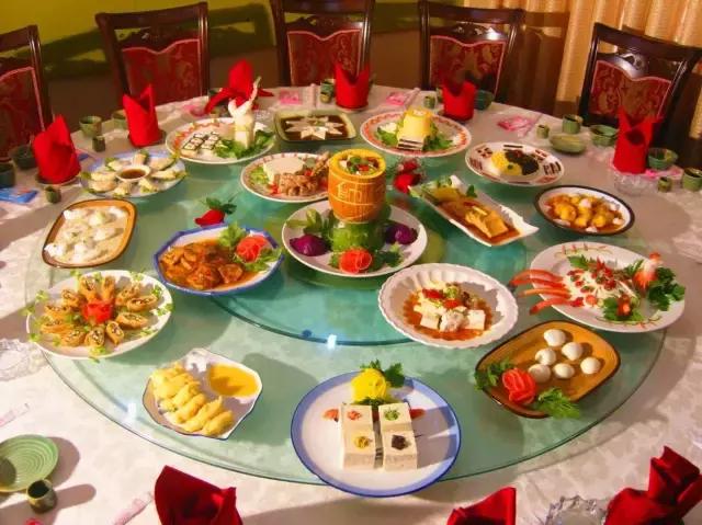 广元3-5天短途旅游推荐国庆,国庆广元哪里好玩