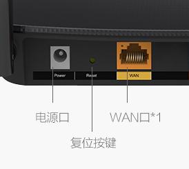 手机浏览器打不开网页是什么原因,手机连上wifi却打不开网页