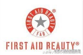 秋冬平价好用的护肤品,适合一年四季的护肤品好物推荐