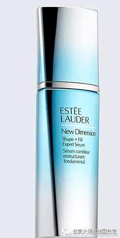 秋冬平价好用的护肤品,适合一年四季的护肤品好物推荐