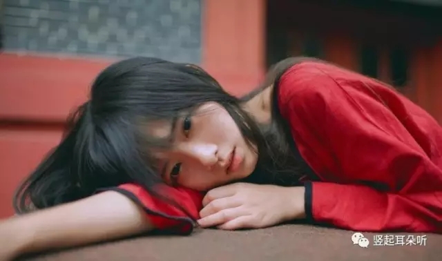 复旦、同济、上海财经哪个大学毕业生收入更高?建议高中生收藏