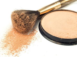 一秒认清护肤品上的英文名,怎么看懂大牌化妆品英文