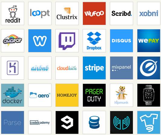 郭威颠覆了你的认知,硅谷郭威