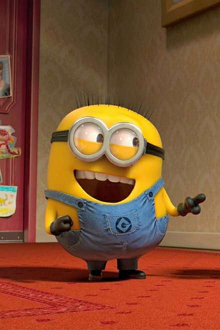 十二星座好色的星座排行榜,十二星座好色星座排行榜