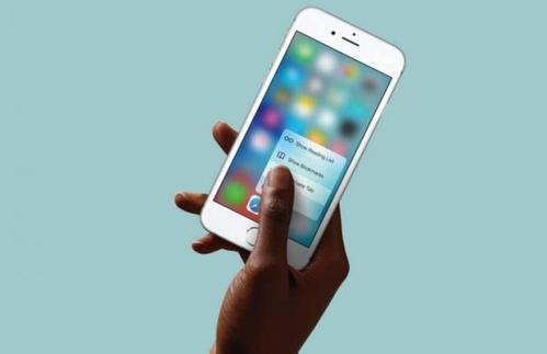 买iphone为什么都要现场激活,为什么买iphone要逢双