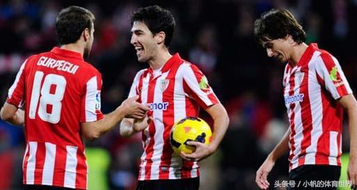 西甲球队地理分布图,23-24西甲球队城市分布图