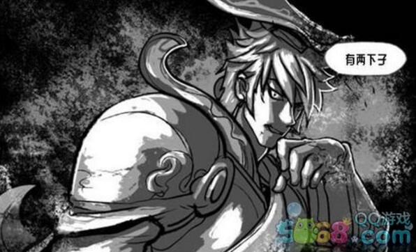 王者荣耀中各种图片大全,王者荣耀的全部图片大全集