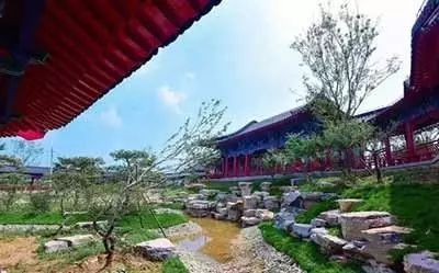 大河早餐店,大河早点