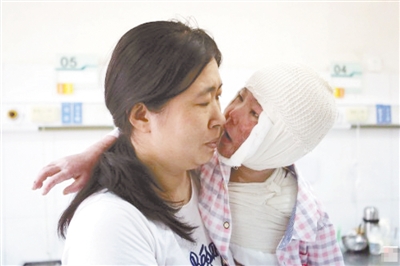 大河早餐店,大河早点