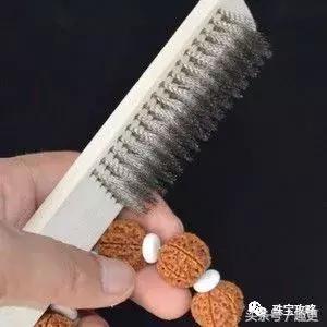 金刚一刷就废了,金刚一刷就发粘怎么办