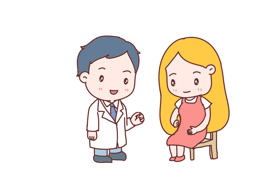 宝宝出现鹅口疮该怎么办,宝宝鹅口疮如何才能预防