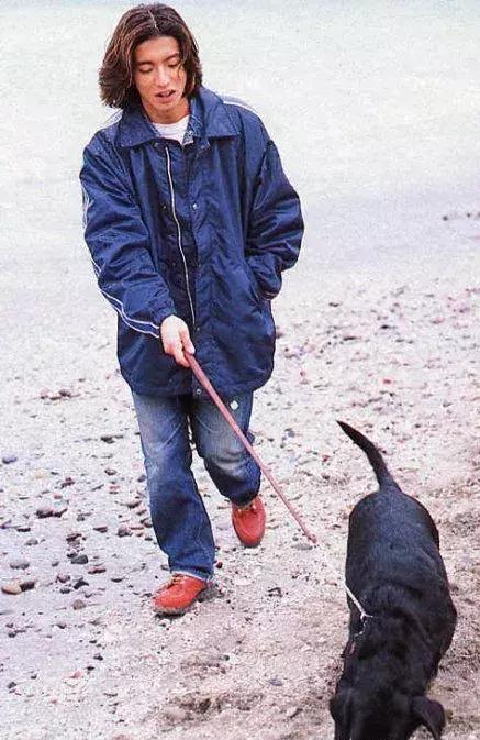 RedWing丨论实穿耐*它操**说第一,谁敢说第二?