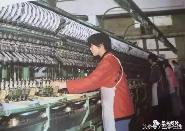 三分钟让你读懂盐亭的前世今生!