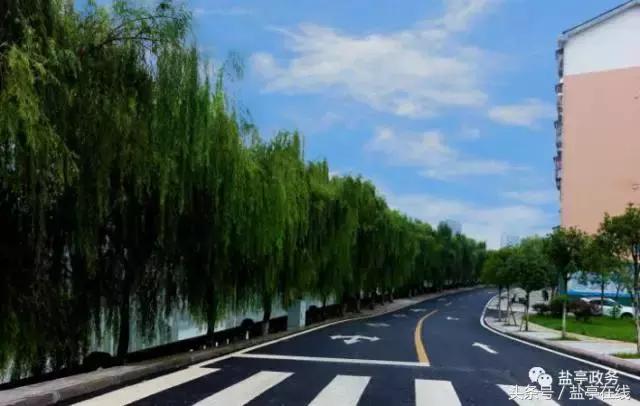 三分钟让你读懂盐亭的前世今生!