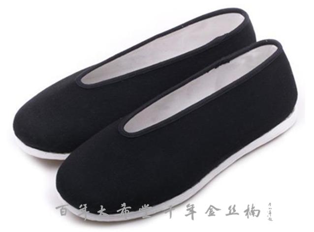 千层底手工布鞋非物质文化遗产,千层底布鞋是哪里的非遗