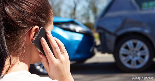 电动车碰豪车要赔多少钱,豪车剐蹭电瓶车