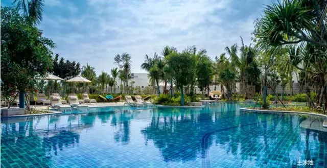 鍥藉簡鍗佸ぇ涓嶆暍鍘荤殑鏅偣,鍥藉簡鏃呮父灏忎紬鍩庡競