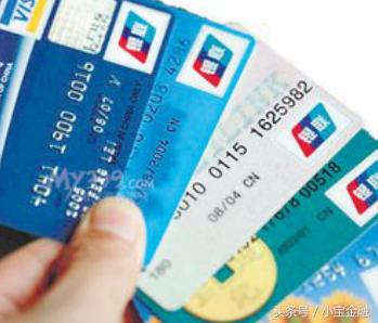 信用卡逾期和信用贷逾期哪个严重,建行快贷显示信用卡有逾期怎么办