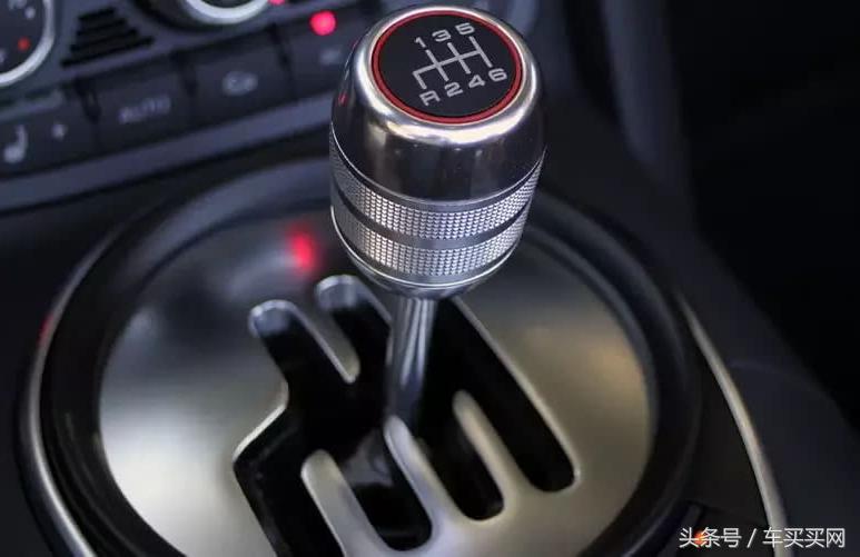 万元代步车最佳选择自动挡,4万自动挡二手车推荐买不